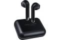 Happy Plugs Air 1 Plus