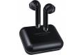 Happy Plugs Air 1 Plus