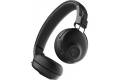 JLab Studio ANC On-Ear Wireless On-ear