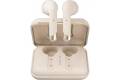 Happy Plugs Air 1 Plus
