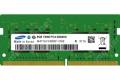 Samsung SO-DIMM DDR4 3200MHz 8GB