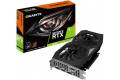 Gigabyte GeForce RTX 2060 OC