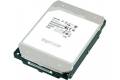 Toshiba Enterprise Capacity MG07SCA Series