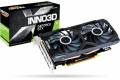 INNO3D GTX 1660 Super Twin