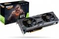 Inno3D N207S2-08D6X-18781659