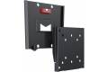 Multibrackets M VESA Wallmount Black I
