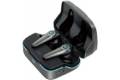 Havit TWS Gaming Bluetooth