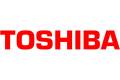Toshiba MQ04 Series MQ04ABD200