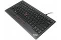 Lenovo ThinkPad Compact USB Keyboard with Track