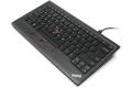 IBM Keyb w/Point Device Norwegian - Tastatur - Norsk -
