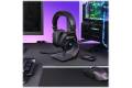 Thermaltake ARGENT H5 RGB 7.1