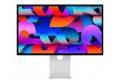 Apple Studio Display
