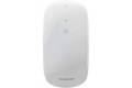 Sandstrøm Wireless Touch Scroll mus