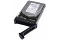 DELL 400GB MLC USATA 1.8 IN ENTERPRISE MIX USE MU 6G SOLID STATE DRIVE SSD