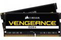 Corsair Vengeance SODIMM DDR4-3000