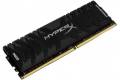 HyperX Predator DDR4 4266MHz 16GB