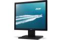 Acer V176L bd 17' SXGA 1280 x 1024 75Hz VGA DVI Backlit LED LCD Monitor