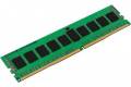 Kingston Lenovo RAM TS424E
