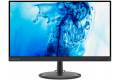 Lenovo D22e-20 21.5' Full HD 1920 x 1080 75 Hz FreeSync (AMD Adaptive Sync) Monitor