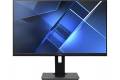Acer BL280K bmiiprx 28' UHD 3840 x 2160 (4K) 60 Hz FreeSync (AMD Adaptive Sync) Built-in Speakers Monitor
