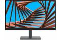 Lenovo L27e-30 27' 1920 x 1080 Full HD IPS HDMI D-Sub Tilt Monitor