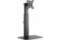 Andersson MRS 2.2 Monitor stand- White