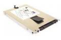 Micro storage Primary solid state drive