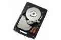 HGST Ultrastar 15K147 HUS151473VLS300 Harddisk - 73 GB - 3.5" - 15000 rpm - Serial Attached SCSI - 16 MB cache