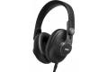 Harman Kardon AKG K361