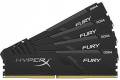 Kingston HyperX FURY DDR4-3600 C17 QC