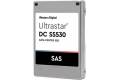 HGST Ultrastar
