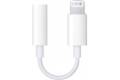 Apple Lightning to 3.5 mm Headphone Jack Adapter