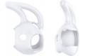Spigen Teka RA200 Earhooks