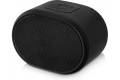 Andersson BHS 1.3 - Black