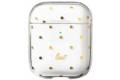 Laut Dotty Crystal Airpods Case