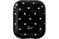 Laut Dotty Black Airpods Case