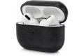 Andersson Airpods Pro Case PU Leather Black