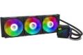 SilentiumPC Navis EVO ARGB 360