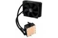 LC Power LC-CC-120-LICO processor liquid cooling system