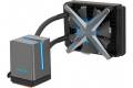 Inter-Tech ALSEYE X120