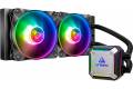 Antec Neptune 240 ARGB