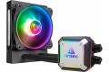 Antec Neptune 120 ARGB