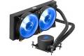 Cooler Master MasterLiquid ML240 RGB TR4 -fläktar