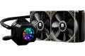 Thermalright TurboRight 240C
