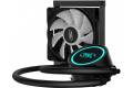 DeepCool GAMMAXX L120T RED