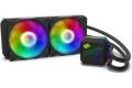 SilentiumPC Navis EVO ARGB 240