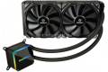 Enermax LiqTech II 280 -fläktar