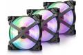 Deepcool MF120 GT 3-pack
