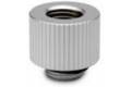 EK-Quantum Torque Extender Static MF 14
