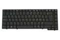 HP keyboard - Tastatur - Norsk -